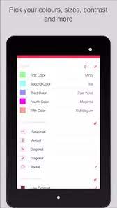 We provide the best wpap designs. Polygen Create Polygon Art Apk 5 0 1 Download For Android Download Polygen Create Polygon Art Apk Latest Version Apkfab Com