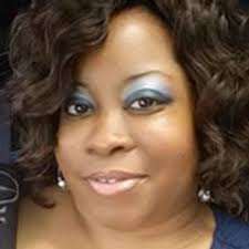 Wendy L. Summerville Obituary November 16, 2017