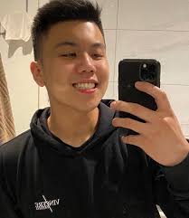 Just like ️ (@justlike999) has created a short video on tiktok with music build a b*tch. Top Tiktok Influencers Of 2020 Ima