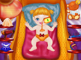 There are 12 games related to bathing on babygames.com, such as spongebob baby bathing and pou baby bathing, like all other games on our website, the games are playable on mobile, smartphone, tablet and pc. Baby Bath Games For Girls For Android Apk Download