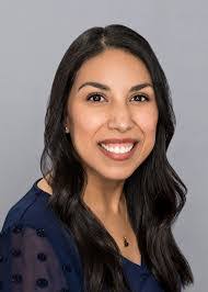 Jill Dodson's Instagram, Twitter & Facebook