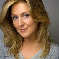 Pansy Division Tour 2024/2025