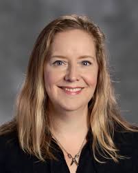 Congratulations to the 5 Teacher of the Year Finalists of Enloe Magnet High  School! Mr. Edward Constantine, Chemistry Teacher Ms. Helon Davis, Math  Teacher Ms. Phoebe Dillard, Theatre Arts Teacher Ms. Trish