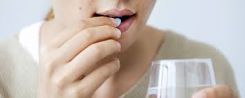 Statistisch gesehen ist die blasenentzündung (zystitis) beim mann die ausnahme: Blasenentzundung Schmerzmittel Oder Antibiotika Netdoktor At