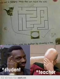 Funny Memes Pictures Fun Quotes Funny Really Funny Memes Funny Relatable Memes