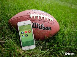 Here you will also find local and primetime games, exciting. Best Nfl Apps For Iphone Play By Play Coverage Of Your Favorite Teams Imore