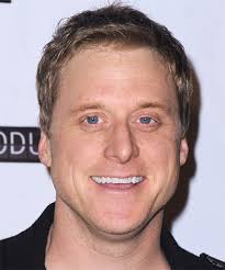 Alan's patrilineal line can be traced to łukasz tudyk, who was born, c. Alan Tudyk Big Hero 6 Wiki Fandom