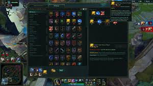 How To Counter Pink Ward And Avoid Traps In League Of Legends | Tiktok