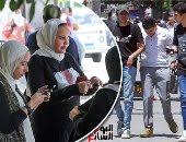 We did not find results for: ØªØ±Ù‚Ø¨ÙˆØ§ Ù†ØªÙŠØ¬Ø© Ø§Ù„Ø«Ø§Ù†ÙˆÙŠØ© Ø§Ù„Ø¹Ø§Ù…Ø© 2021 Ø¹Ù„Ù‰ Ù…ÙˆÙ‚Ø¹ Ø§Ù„ÙŠÙˆÙ… Ø§Ù„Ø³Ø§Ø¨Ø¹ Ø§Ù„ÙŠÙˆÙ… Ø§Ù„Ø³Ø§Ø¨Ø¹