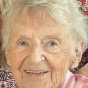 Keane Family Obituaries