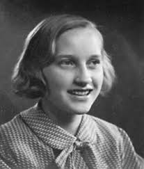 8. årgang, nr. 3 Vinter 1998