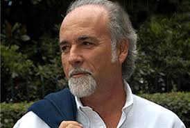 Prime Time tardivo, Antonio Ricci "sfida" la Rai: "Si faccia lei gli orari" 