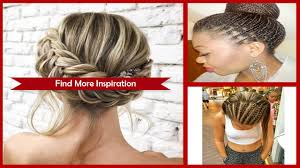Check spelling or type a new query. Cute Pigtail Braids Hairstyles Ideas For Android Apk Download