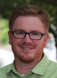 Lance Beatty's Instagram, Twitter & Facebook