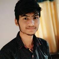 Dhaval Parmar Email & Phone Number