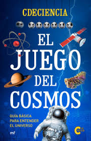 En el video de arriba les dejo las instrucciones para descargar de esta pagina, asi que ya saben. El Juego Del Cosmos Cdeciencia Planeta De Libros