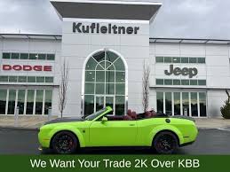 Image result for Green 1978 Challenger
