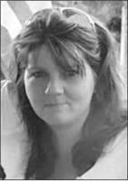 Stacey Collins Obituary (1970