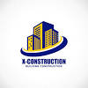 As the managing member of wise choice ccc, i have personally experienced the stress and when you do not live in the construction world, you may not be up to date on all of the pricing and changes. 1