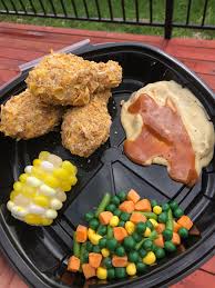 Correct beef cooking temperatures | dinner tonight. Was So Excited For Dinner Tonight Turned Out The Wife Made All Of This From Cake And Candy Mildlyinfuriating