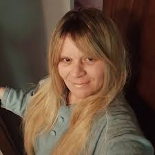 Mi hanno chiesto di metterlo come post per poterlo condividere. Vi  condivido il disagio. P.s: il bro ha le credenziali del profilo di sua  moglie e ha bloccato cosicché io non possa