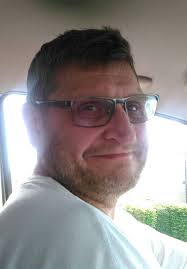 Cooper Funeral Home added a new photo.