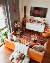 We did not find results for: P I N T E R E S T Oliviaagrayee Fall Room Decor Home Decor Home Living Room