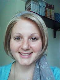 Kristina Brummer Obituary (2013)