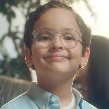 Render Media (@renderhonduras) • Facebook