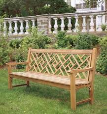 Huge sale on chippendale railing now on. Building A Chinese Chippendale Balustrade Thisiscarpentry