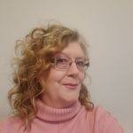 Cindy Monteith's Instagram, Twitter & Facebook