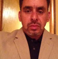 If you're law enforcement, you shouldn't be allowed to hide behind  anonymity.