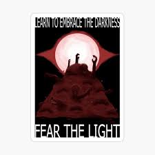 To connect with scp illustrated, join facebook today. Scp 001 When Day Breaks Poster By Inanimate Art Redbubble