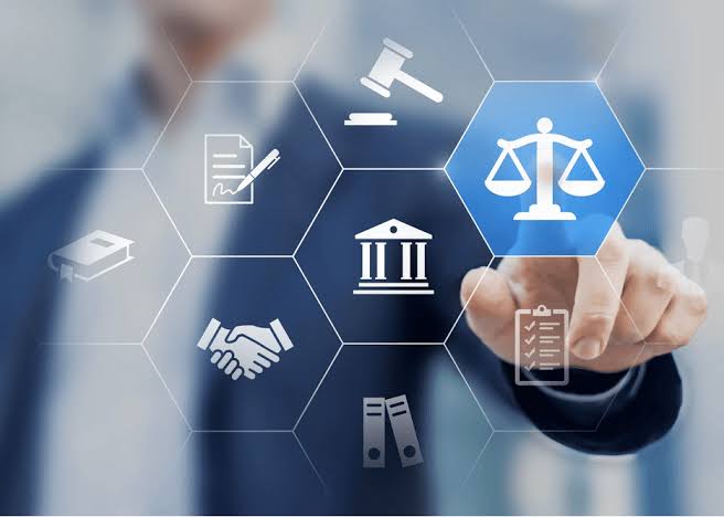 A Comprehensive Guide For Legal Success In Litigation Support - Forensic  Pathways