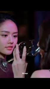 Harmony Secret: Indirect Kisses and Surprises in Ep1