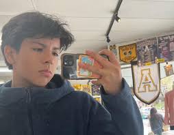 luciano chris galan duran (@cquin.gd) · Instagram photos and videos