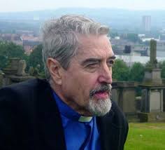 Tories in Scotland flirting with the Orange Order and DUP will encourage  the return of this sort of terrestrial reptile