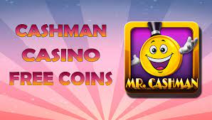 We did not find results for: Cashman Casino Free Coins Links Freebies 2021