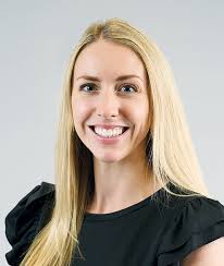 Meet Our Caring Dental Team