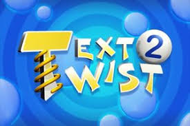 Check spelling or type a new query. Free Online Mind Games Mindgames Com