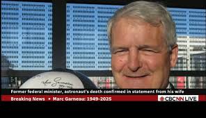 @cbcwatcher's video Tweet