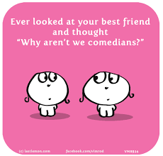Vm8924 Last Lemon Comedian Quotes Best Friend Quotes Friends Quotes