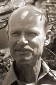 Robert Ramsey Obituary June 14, 2013