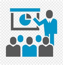 training png png image with transparent background toppng toppng