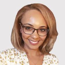 MMUF Student Cohort 2019