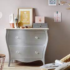 Questi svolgono un ruolo legato allo stile e permettono di ampliare lo spazio degli armadi. Cosa Mettere Sul Como Della Camera Da Letto Moderna Community Lm