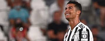 The deal returns ronaldo, 36, to old trafford 12 years after he left the premier league to join real madrid. Nozhwhzttgzggm