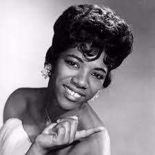 Barbara Lynn Oh Baby We Got A Good Thing Going Lyrics Genius Lyrics