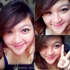 Elizabeth Louise Yip (elizabethlouisey)