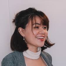 When creating a personal avatar only takes 5 minutes, why settle for just  one?